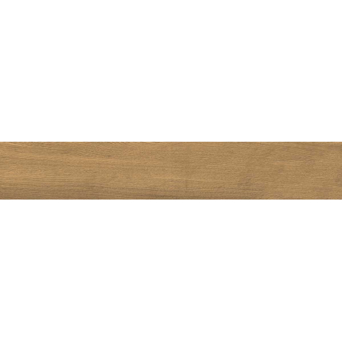 Bio Natural 20x120 керамический гранит матовый - картинка 5