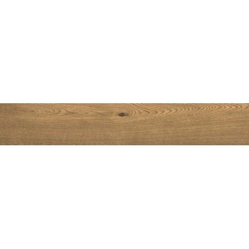 Bio Natural 20x120 керамический гранит матовый - картинка 6