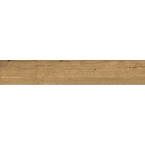 Bio Natural 20x120 керамический гранит матовый - картинка 7