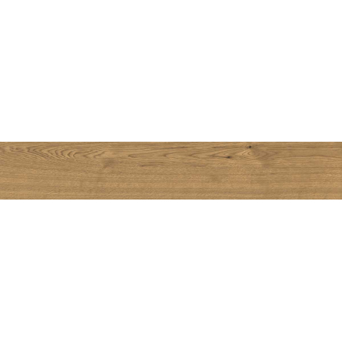 Bio Natural 20x120 керамический гранит матовый - картинка 8