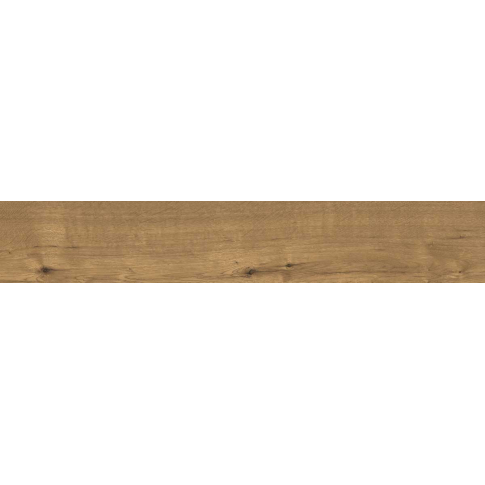 Bio Natural 20x120 керамический гранит матовый - картинка 10