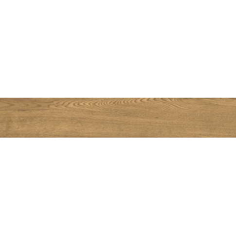 Bio Natural 20x120 керамический гранит матовый - картинка 11