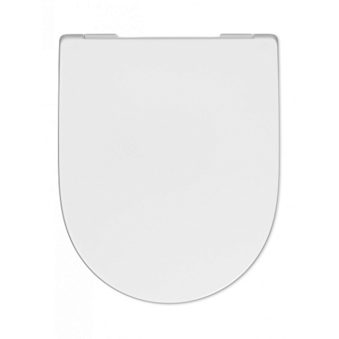 Сиденье с крышкой ONA - картинка 2