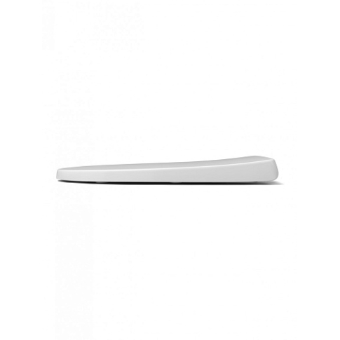 Сиденье с крышкой ONA - картинка 4