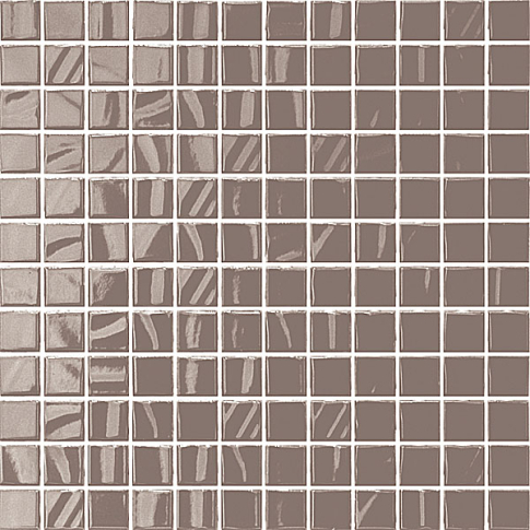 Темари дымчатый 29,8x29,8 мозаика глянцевый 20051 - картинка 1