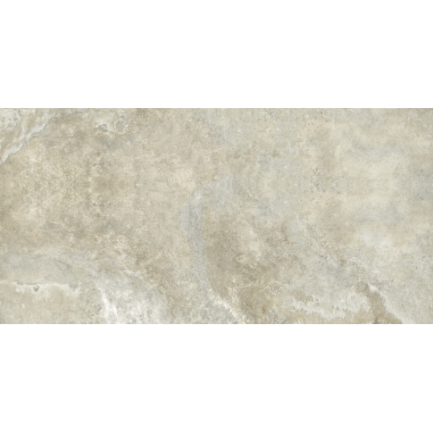 Petra керамогранит limestone 60х120 - картинка 1