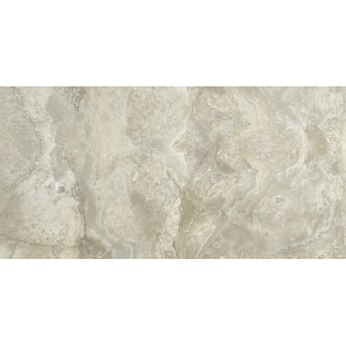 Petra керамогранит limestone 60х120 - картинка 7