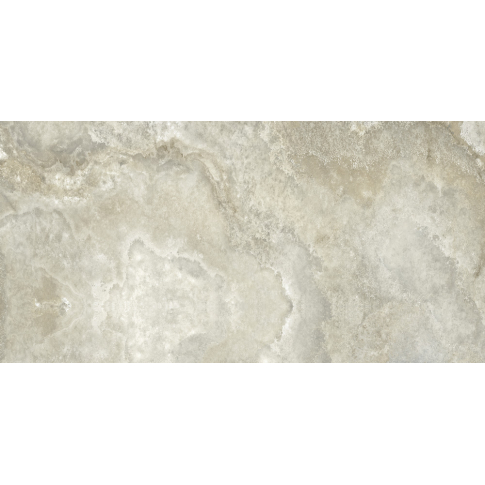 Petra керамогранит limestone 60х120 - картинка 8