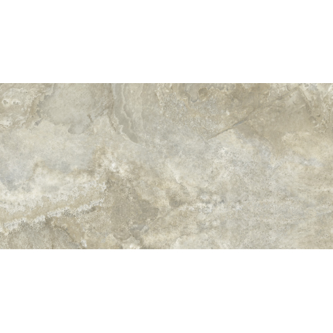 Petra керамогранит limestone 60х120 - картинка 9