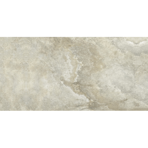 Petra керамогранит limestone 60х120 - картинка 11
