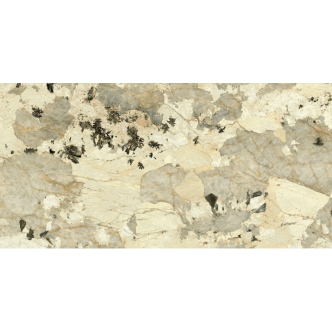 Этернум Волкано 80x160 керамический гранит натуральный 610010002781 - картинка 2