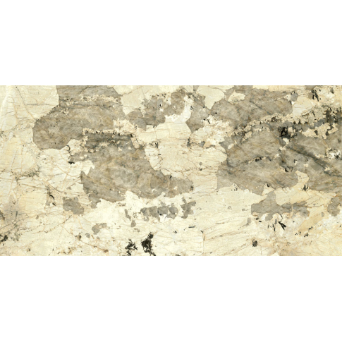 Этернум Волкано 80x160 керамический гранит натуральный 610010002781 - картинка 4