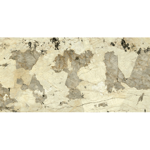 Этернум Волкано 80x160 керамический гранит натуральный 610010002781 - картинка 6