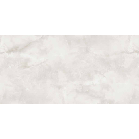 Royal Onyx 60x120 керамический гранит карвинг лаппато - картинка 4