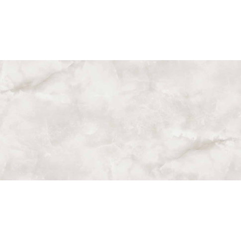 Royal Onyx 60x120 керамический гранит карвинг лаппато - картинка 5