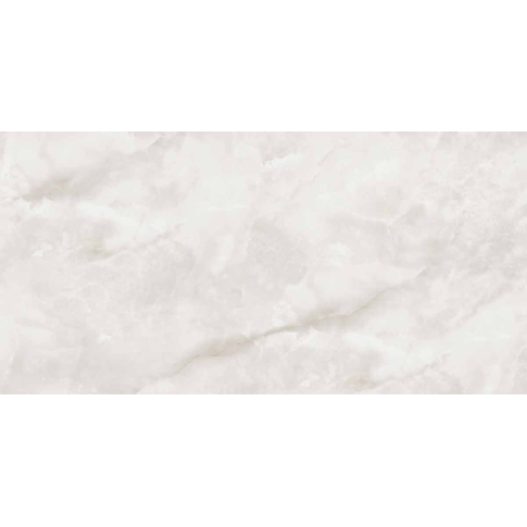 Royal Onyx 60x120 керамический гранит карвинг лаппато - картинка 6