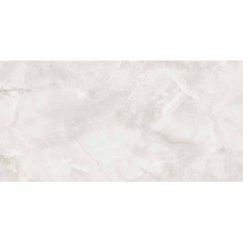 Royal Onyx 60x120 керамический гранит карвинг лаппато - картинка 7