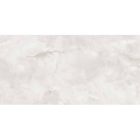 Royal Onyx 60x120 керамический гранит карвинг лаппато - картинка 8