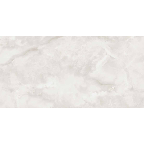 Royal Onyx 60x120 керамический гранит карвинг лаппато - картинка 1