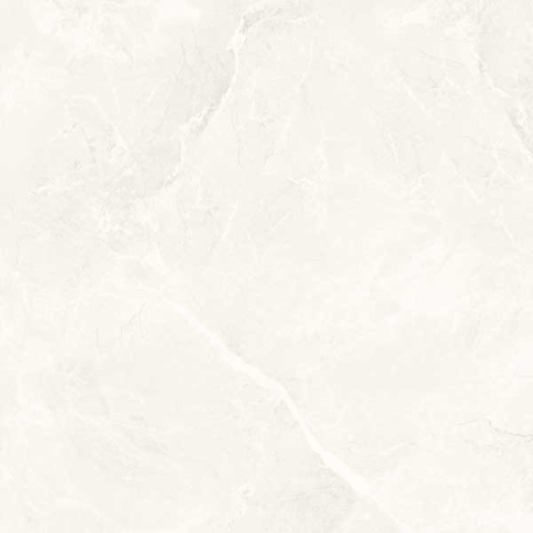 Berna Crema кремовый 60x60 керамический гранит матовый структурный LP6060G0251R - картинка 1