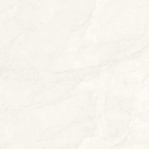 Berna Crema кремовый 60x60 керамический гранит матовый структурный LP6060G0251R - картинка 14