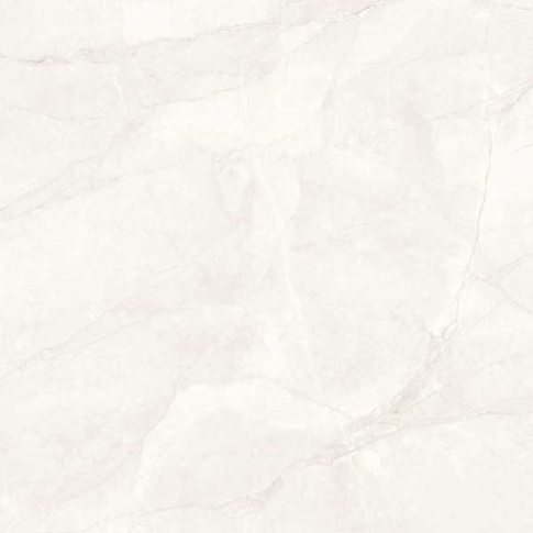 Berna Crema кремовый 60x60 керамический гранит матовый структурный LP6060G0251R - картинка 13