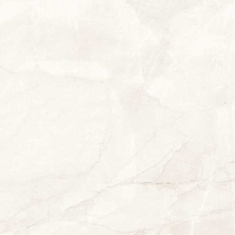 Berna Crema кремовый 60x60 керамический гранит матовый структурный LP6060G0251R - картинка 3