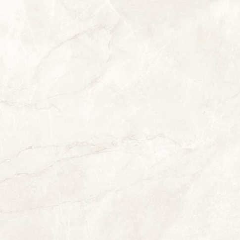 Berna Crema кремовый 60x60 керамический гранит матовый структурный LP6060G0251R - картинка 11
