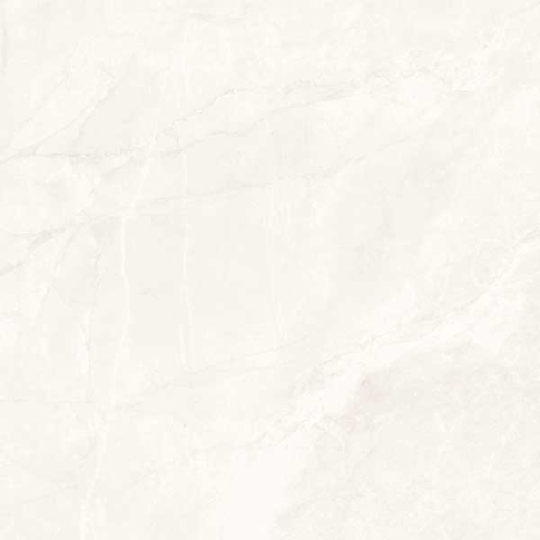 Berna Crema кремовый 60x60 керамический гранит матовый структурный LP6060G0251R - картинка 6