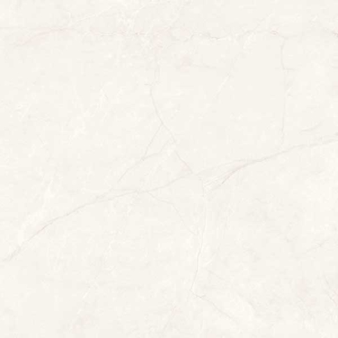 Berna Crema кремовый 60x60 керамический гранит матовый структурный LP6060G0251R - картинка 5