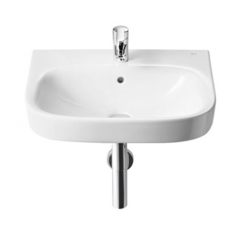 Умывальник Debba 55 - картинка 1