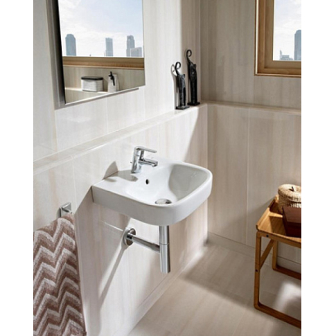 Умывальник Debba 55 - картинка 4