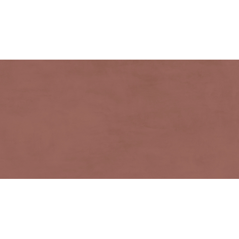 Хроматика вишневый 60x119,5 плитка матовый LP6012B0121R - картинка 1
