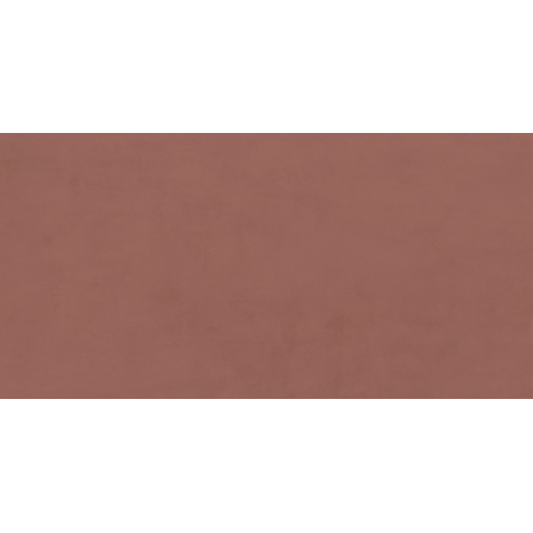 Хроматика вишневый 60x119,5 плитка матовый LP6012B0121R - картинка 10