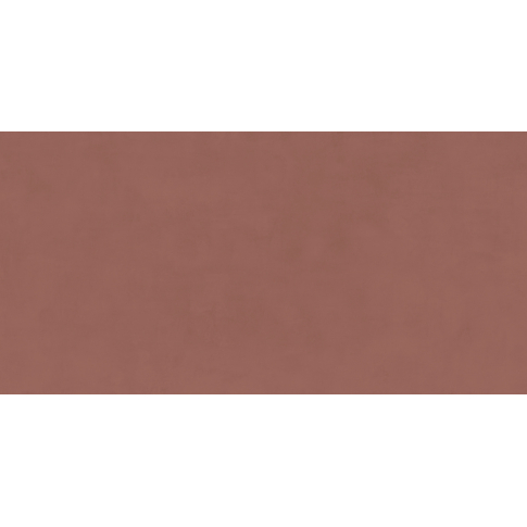 Хроматика вишневый 60x119,5 плитка матовый LP6012B0121R - картинка 9