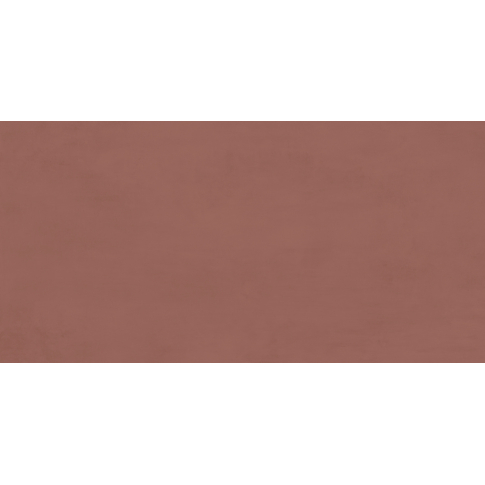 Хроматика вишневый 60x119,5 плитка матовый LP6012B0121R - картинка 8