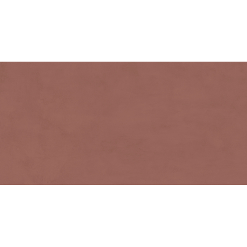 Хроматика вишневый 60x119,5 плитка матовый LP6012B0121R - картинка 7