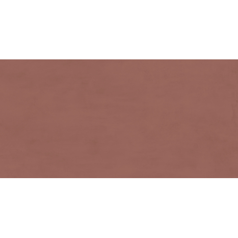 Хроматика вишневый 60x119,5 плитка матовый LP6012B0121R - картинка 6