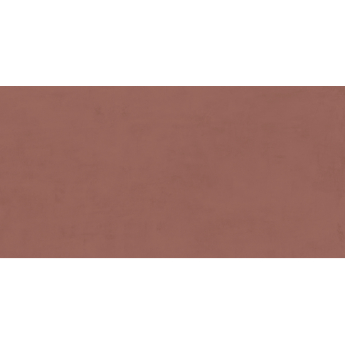 Хроматика вишневый 60x119,5 плитка матовый LP6012B0121R - картинка 5