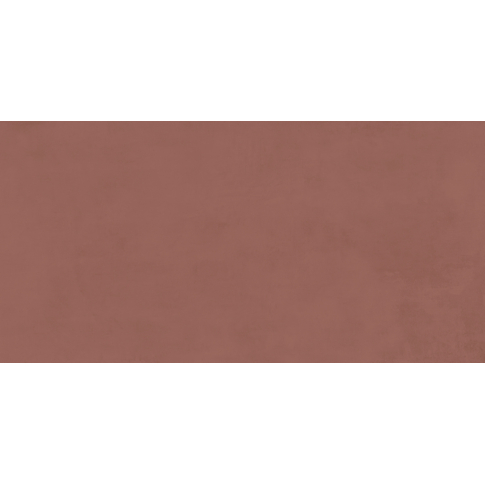 Хроматика вишневый 60x119,5 плитка матовый LP6012B0121R - картинка 4
