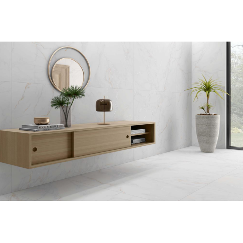 Thuile Venato Natural Керамический гранит 60*120 - картинка 2