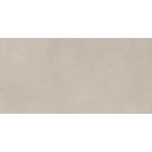 Мирабо бежевый 60x119,5 керамический гранит матовый KM6012G0701R - картинка 1