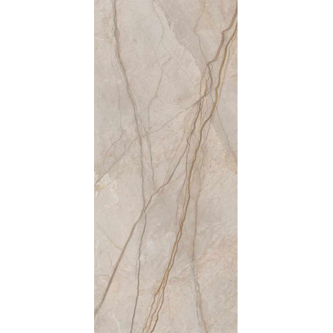 Стелларис Элегант Сильвер 120x278 керамический гранит натуральный 600180000045 - картинка 1