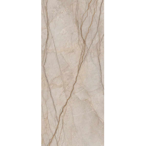 Стелларис Элегант Сильвер 120x278 керамический гранит натуральный 600180000045 - картинка 5