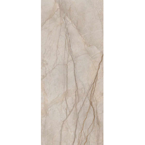 Стелларис Элегант Сильвер 120x278 керамический гранит натуральный 600180000045 - картинка 7