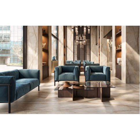 Стелларис Элегант Сильвер 120x278 керамический гранит натуральный 600180000045 - картинка 8