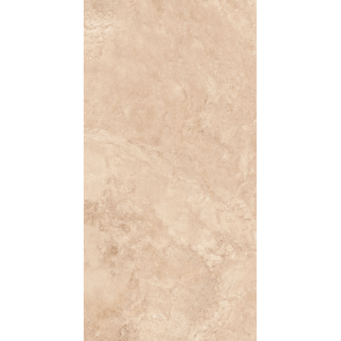 Travertino Beige 80x160 керамический гранит - картинка 1