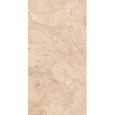 Travertino Beige 80x160 керамический гранит - картинка 2