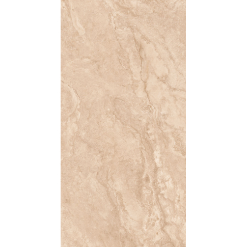 Travertino Beige 80x160 керамический гранит - картинка 3
