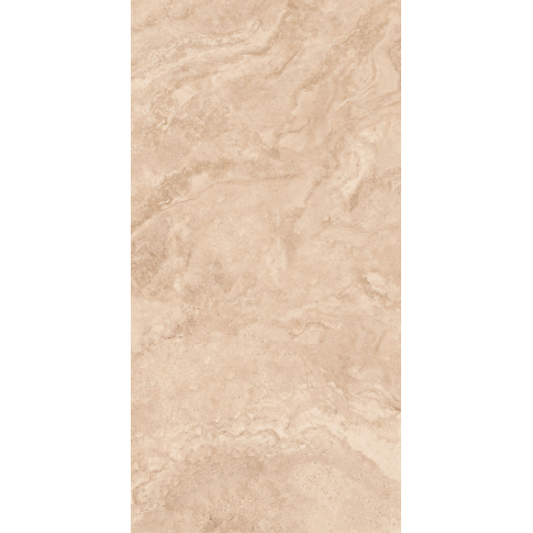 Travertino Beige 80x160 керамический гранит - картинка 5